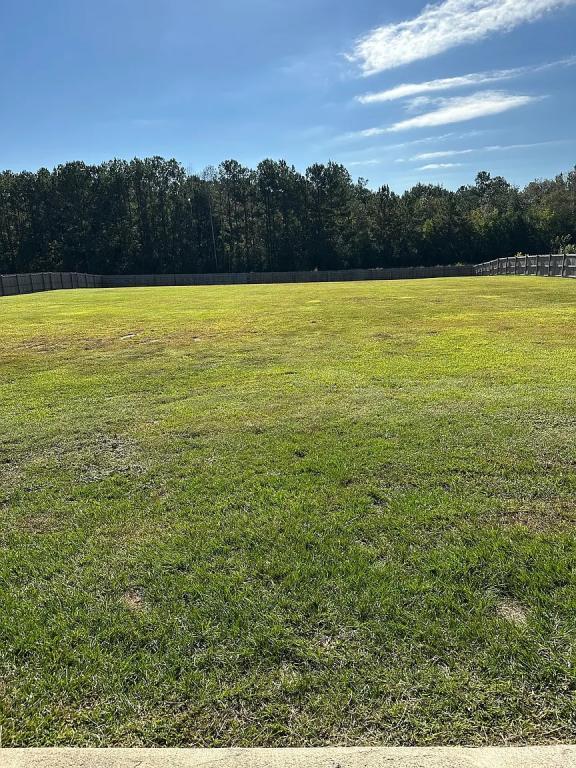 Building Photo - 8440 Mint Julep Dr