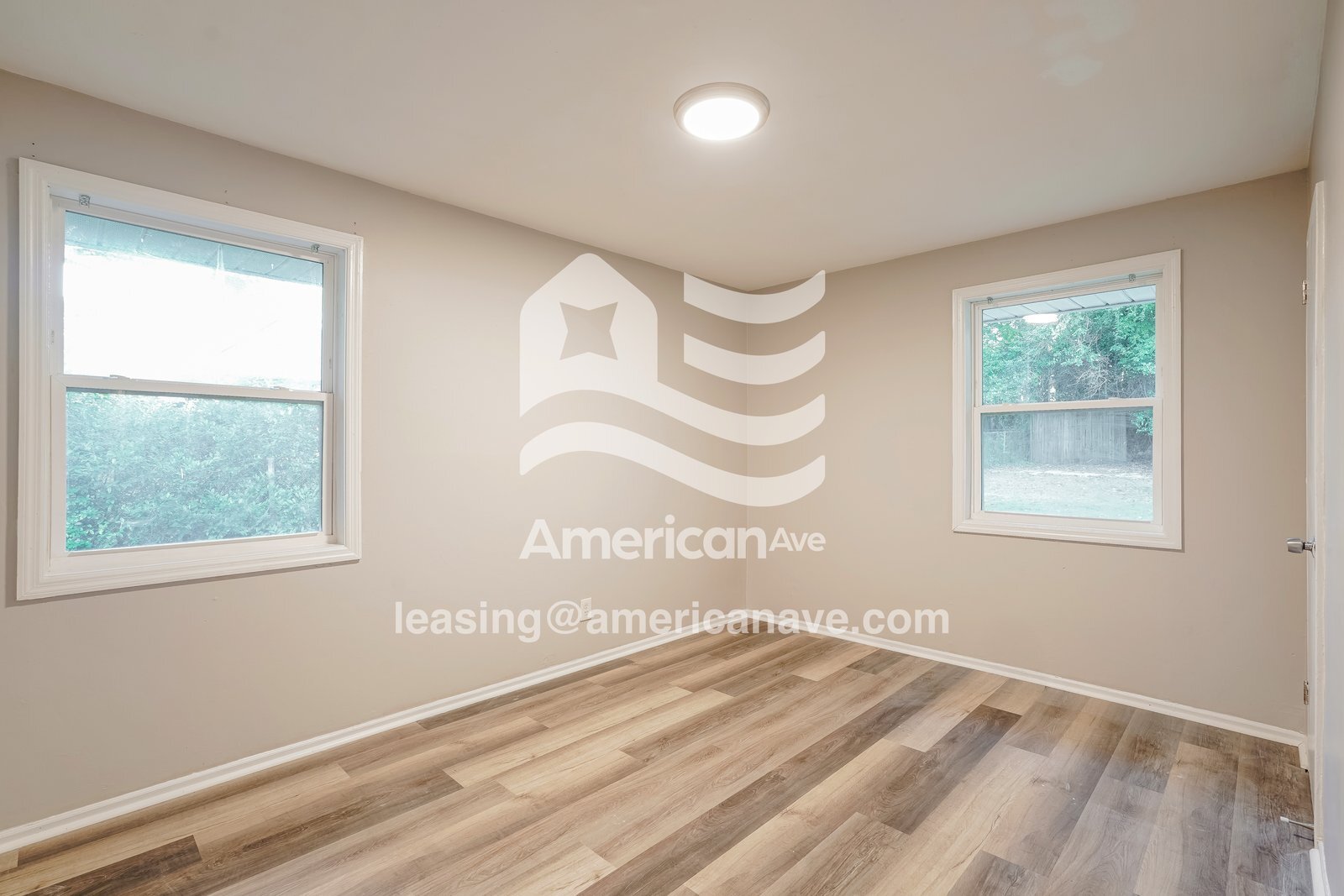 Building Photo - 1450 Wyman St NE