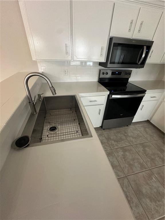 Building Photo - 230 Snapper Trail