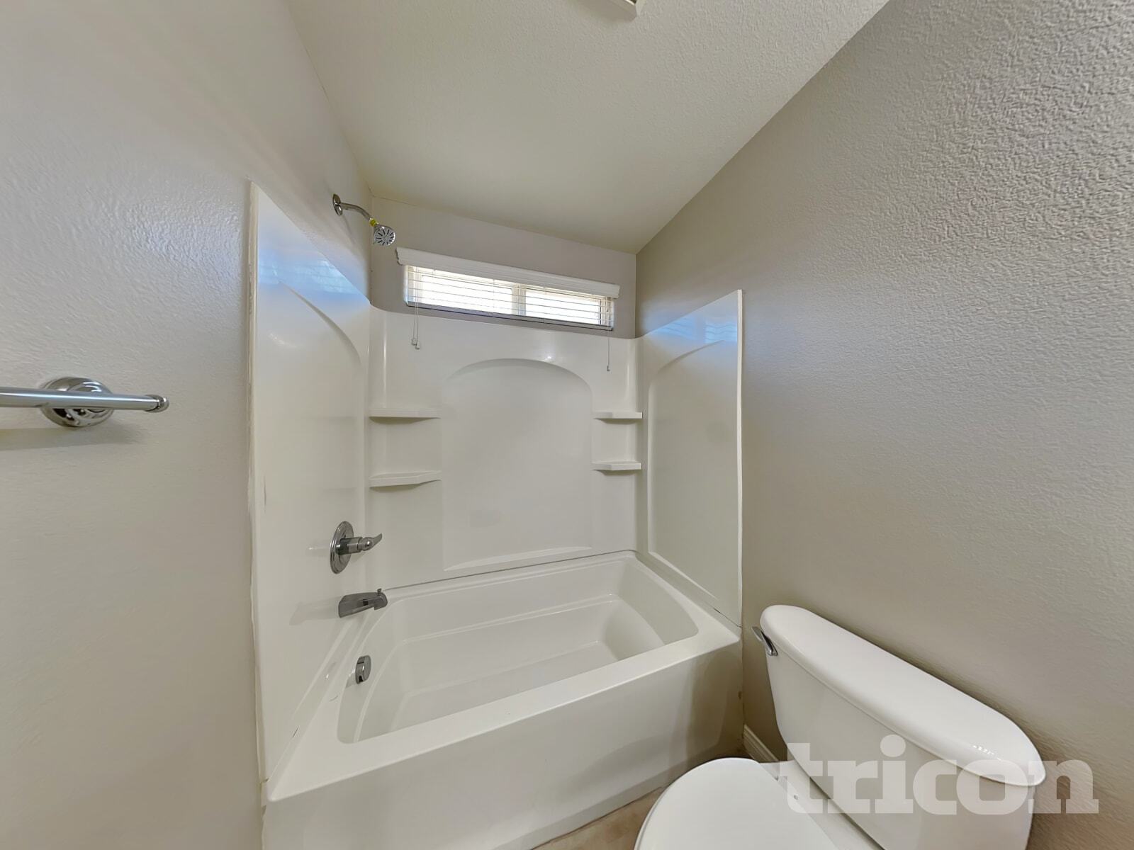 Building Photo - 11751 Village Arbor St