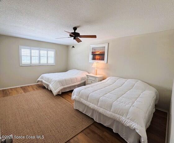 Building Photo - 1525 Minutemen Causeway