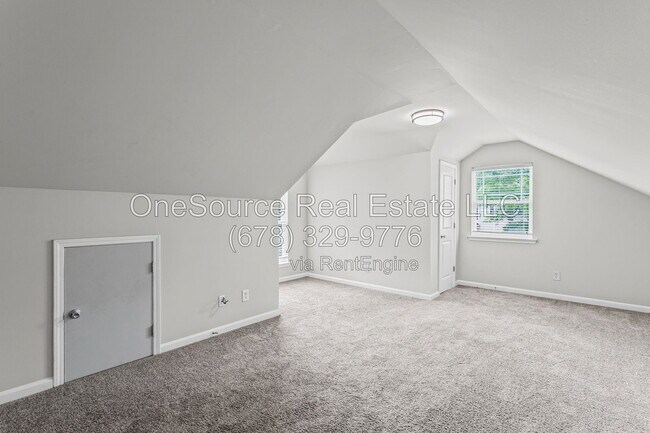 Building Photo - 26 Crescent Woode Way