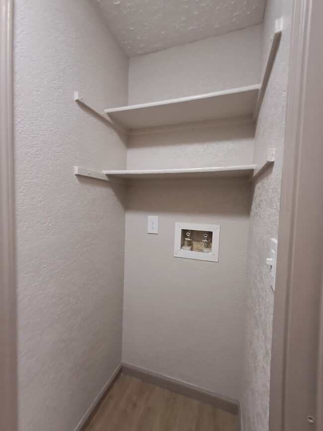 Building Photo - 11727 Ridge Run Dr