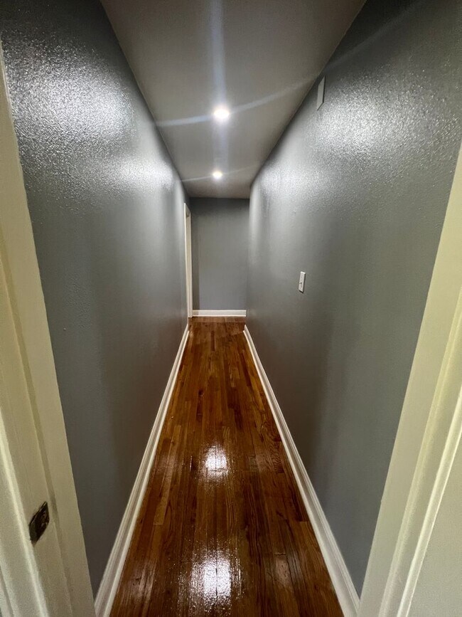 Building Photo - North Shreveport Home