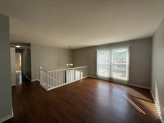 Building Photo - 371 Payson Cir
