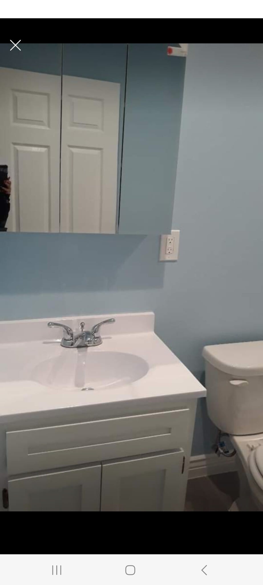 Building Photo - 19449 Ingomar St