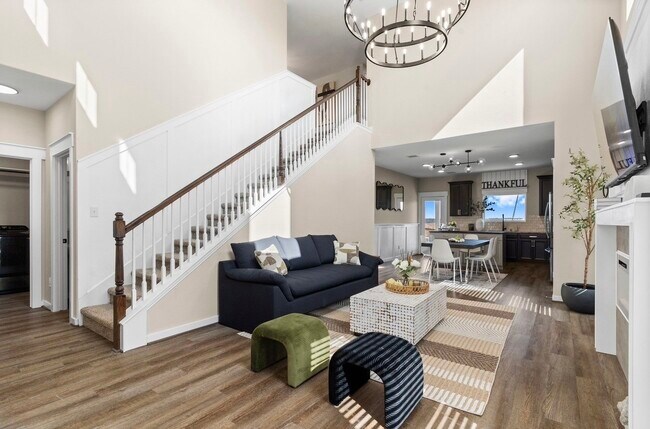 Building Photo - 12650 Alta Vista