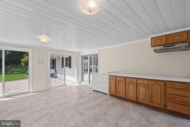Building Photo - 4650 Palomino Ct
