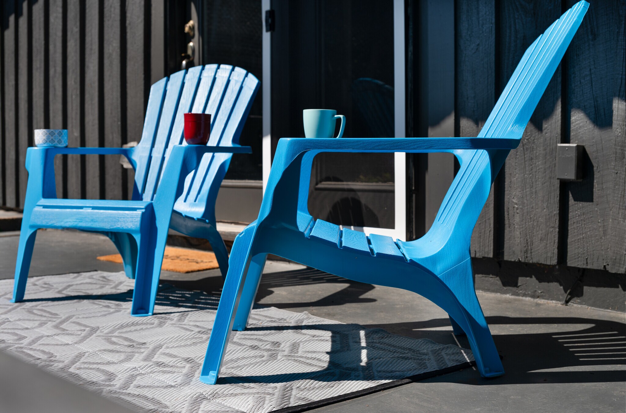 Building Photo - 323 Poplar Hill Ln