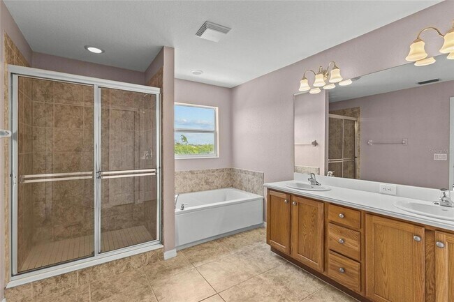 Building Photo - 11754 Tempest Harbor Loop