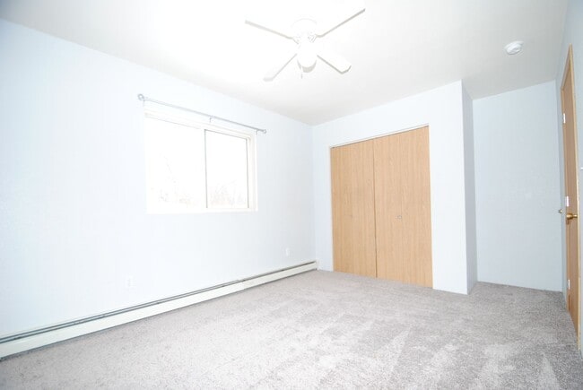 Building Photo - 79 Slater Dr