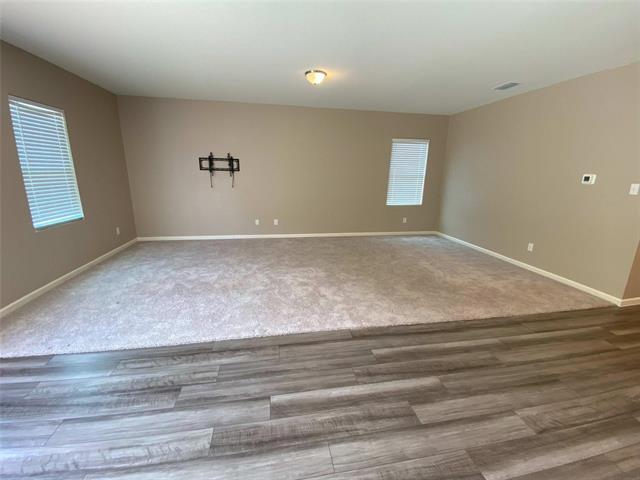 Building Photo - 3013 Aspen Dr