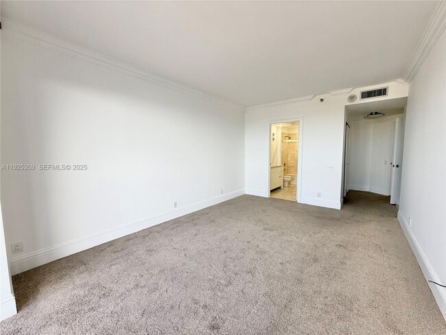 Building Photo - 3801 NE 207th St