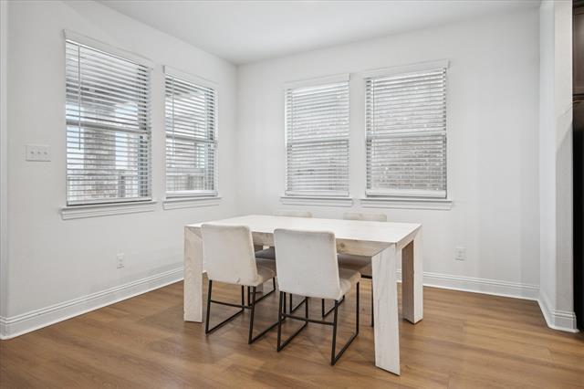 Building Photo - 11213 Canyon Mine Dr