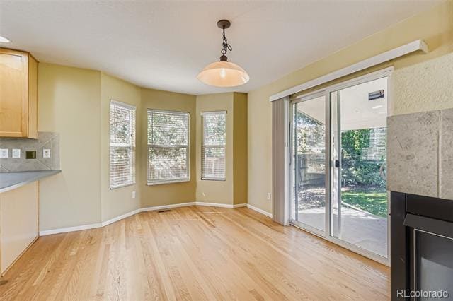 Building Photo - 16053 E 105th Ct