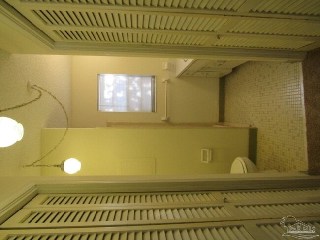 Building Photo - 4237 Futura Dr
