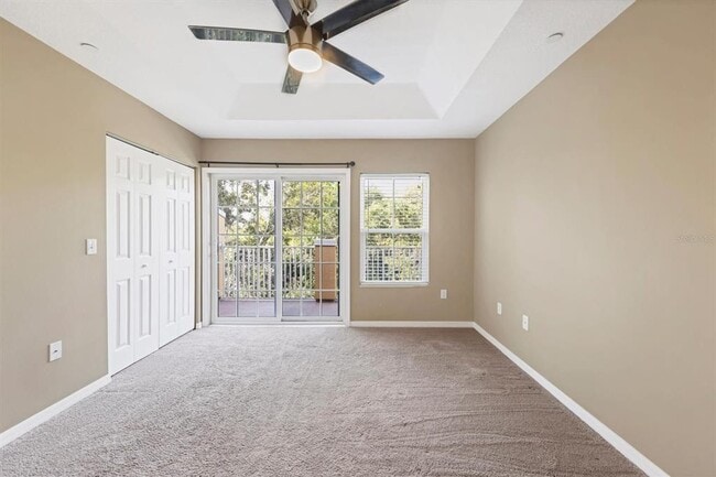 Building Photo - 7322 Black Walnut Way