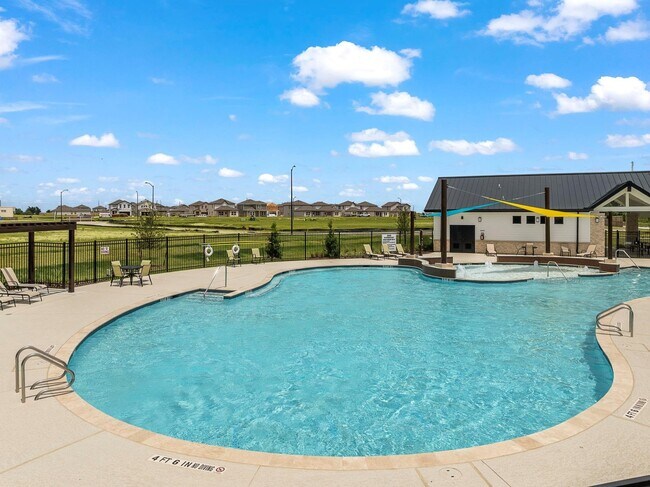 Building Photo - 4006 Crowning Ct