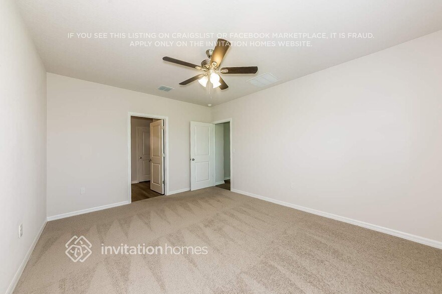 Building Photo - 18116 Canopy Pl