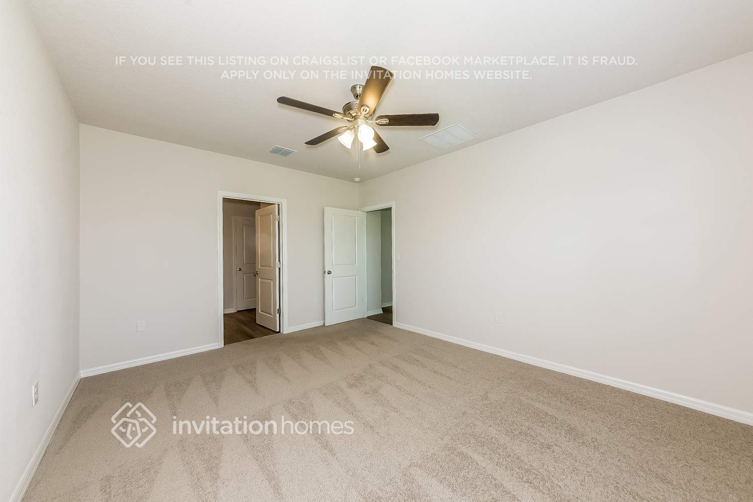 Building Photo - 18116 Canopy Pl