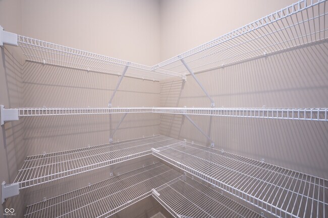 Building Photo - 7294 Broadview Ln