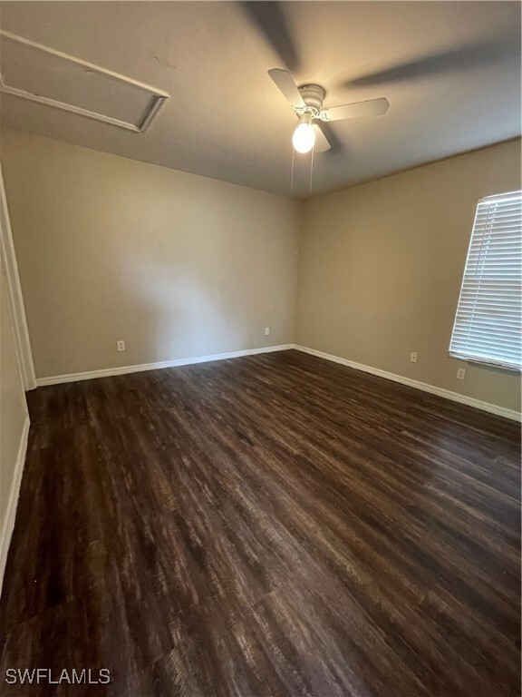 Building Photo - 1088 Jaguar Blvd