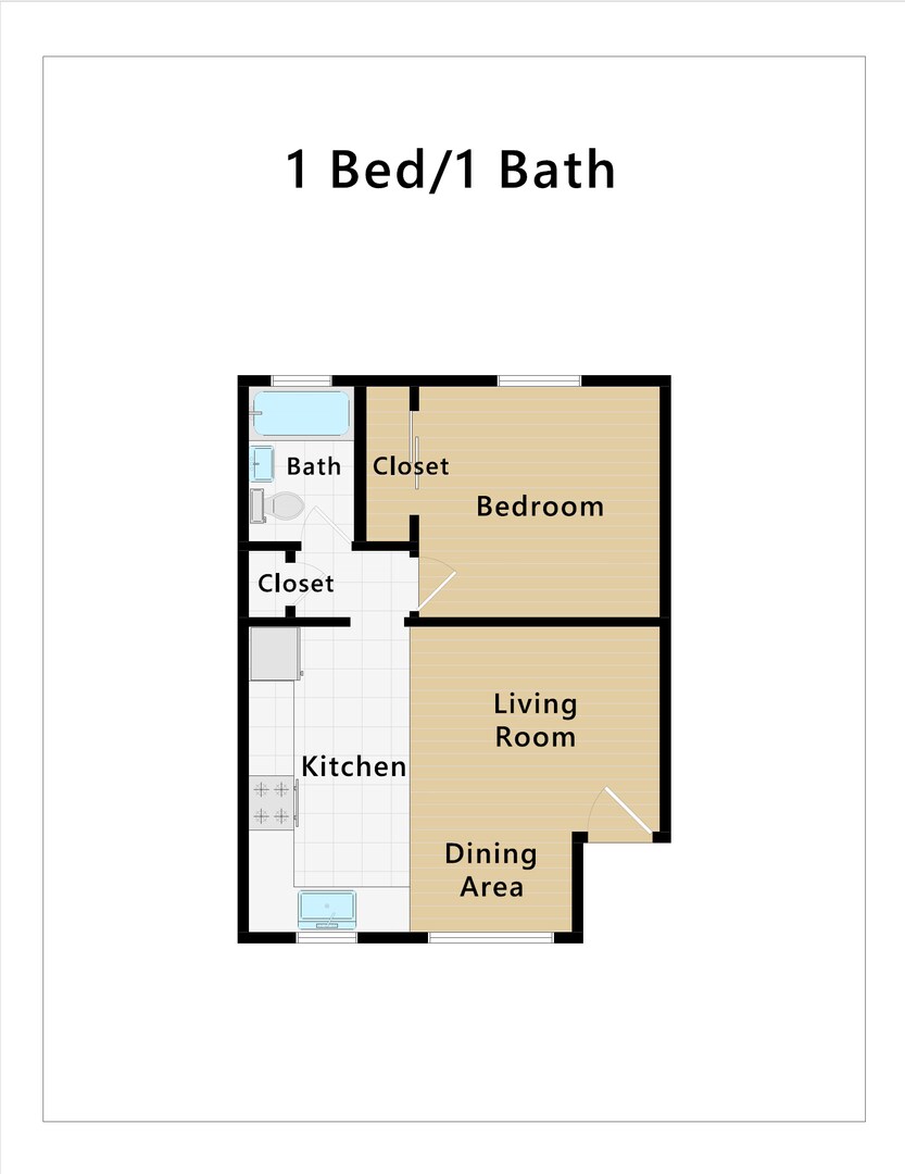 Building Photo - 515 E William St