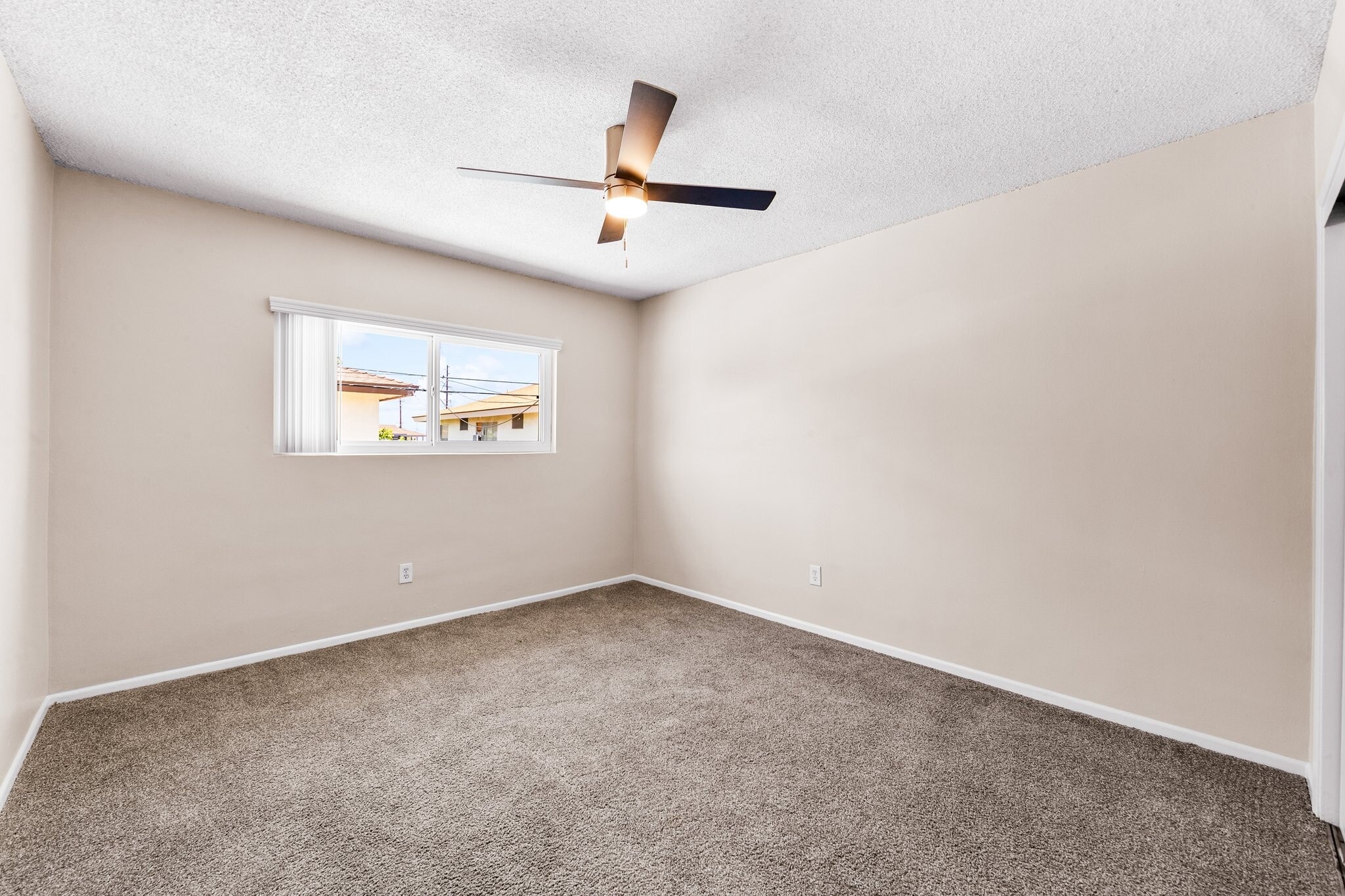 Building Photo - 12511 Orrway Dr