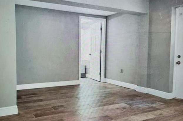 Building Photo - 1001 71st St NW