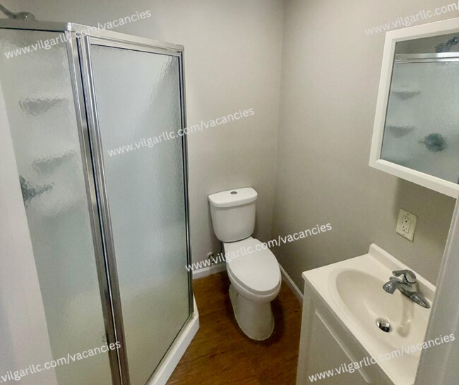 Building Photo - For rent - 4 Bedroom • 2 Full Bath • 2-Car Garage