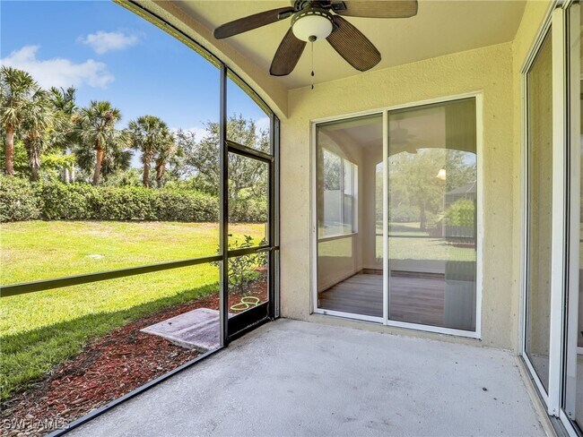 Building Photo - 20298 Larino Loop