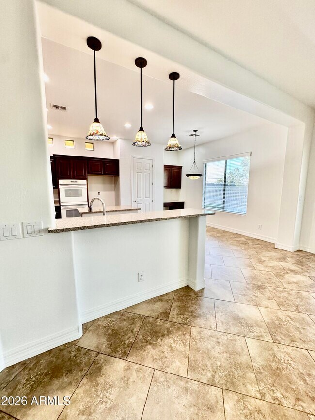 Building Photo - 6858 W Mazatzal Dr