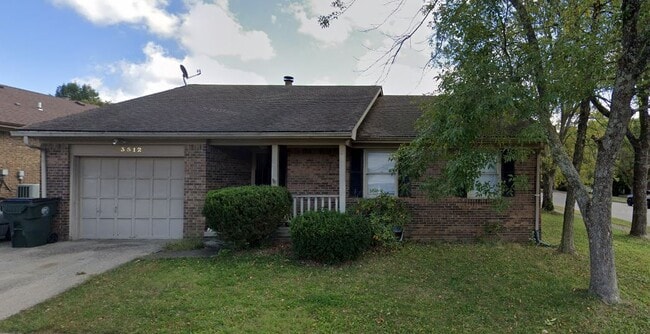 Primary Photo - 3512 Mildara Ct