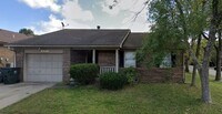 Building Photo - 3512 Mildara Ct