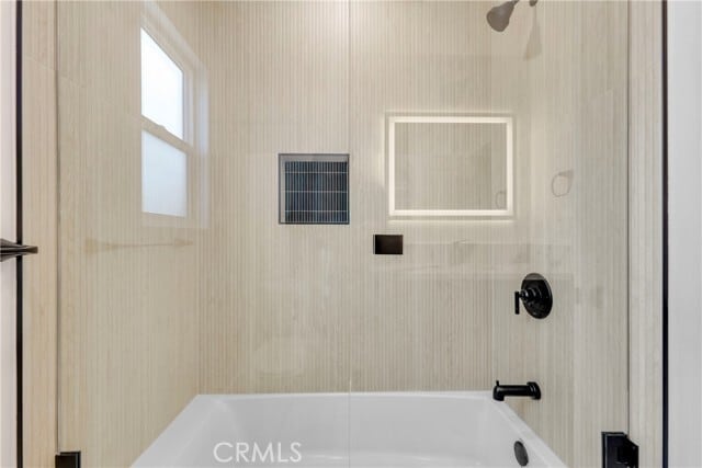 Building Photo - 14826 Hagar St