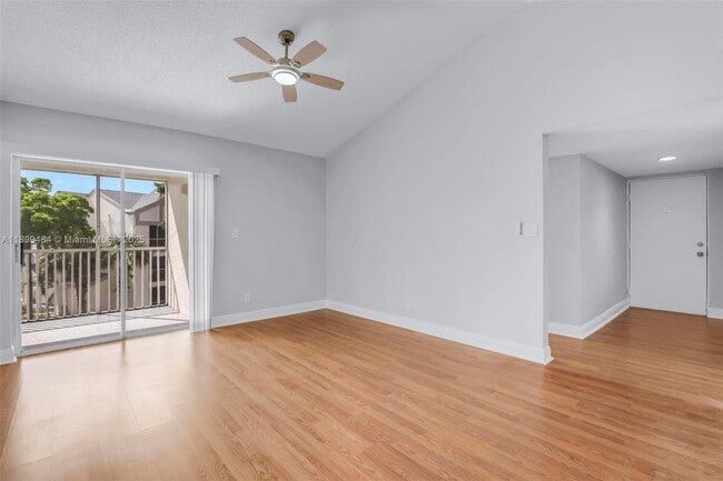 Building Photo - 5780 Rock Island Rd