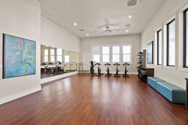 Building Photo - Gated 55 and older 3 bedroom 2 bathroom Ovation at Flora Park