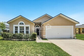 Building Photo - 3011 Valkyrie Rd