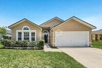Building Photo - 3011 Valkyrie Rd
