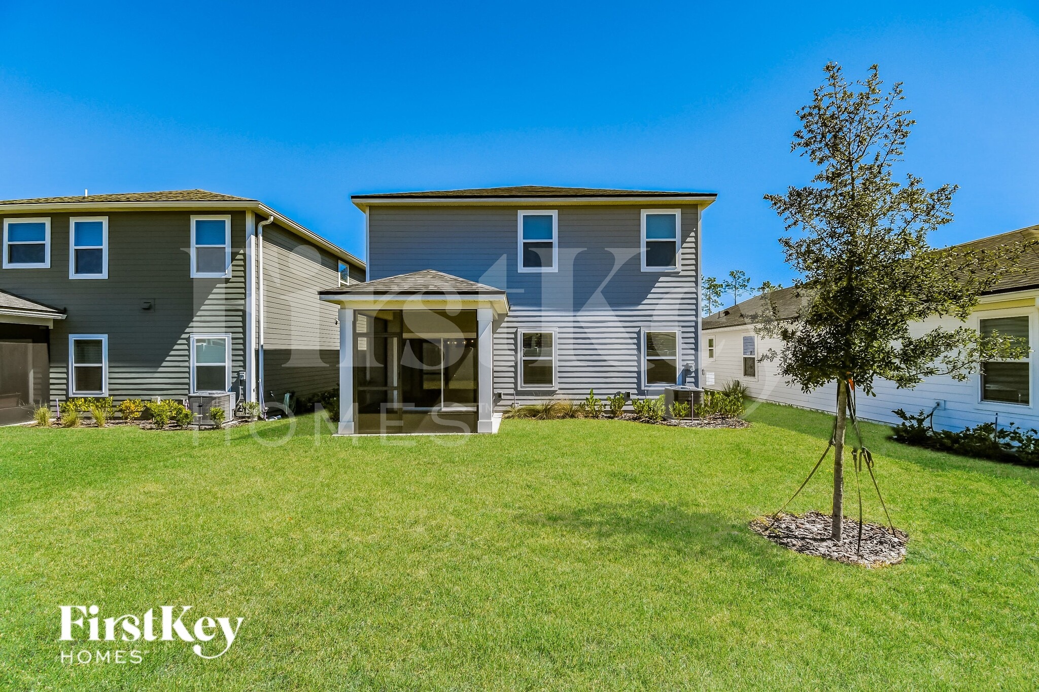 Building Photo - 12160 Abberley Cir