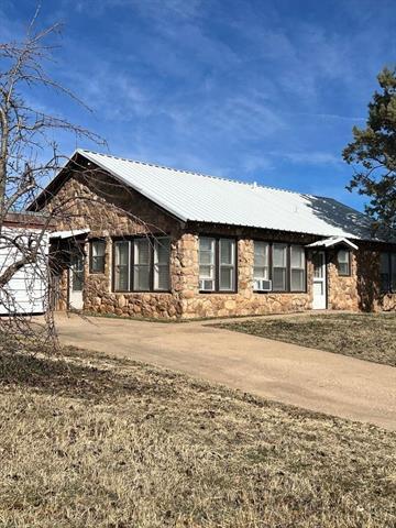 Building Photo - 1310 Bell St