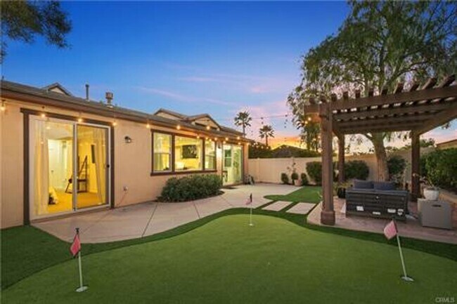 Building Photo - 31650 Sweetwater Cir