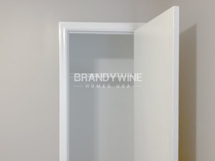 Building Photo - 7301 Fern Ct
