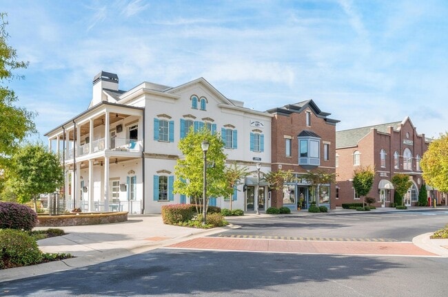 Building Photo - 8671 Blanche Rd