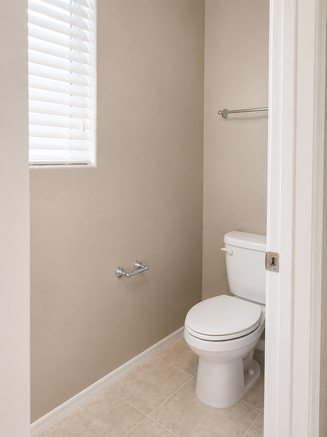 Building Photo - 6567 E Via Arroyo Azul