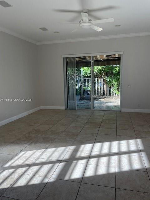 Building Photo - 1538 Winterberry Ln