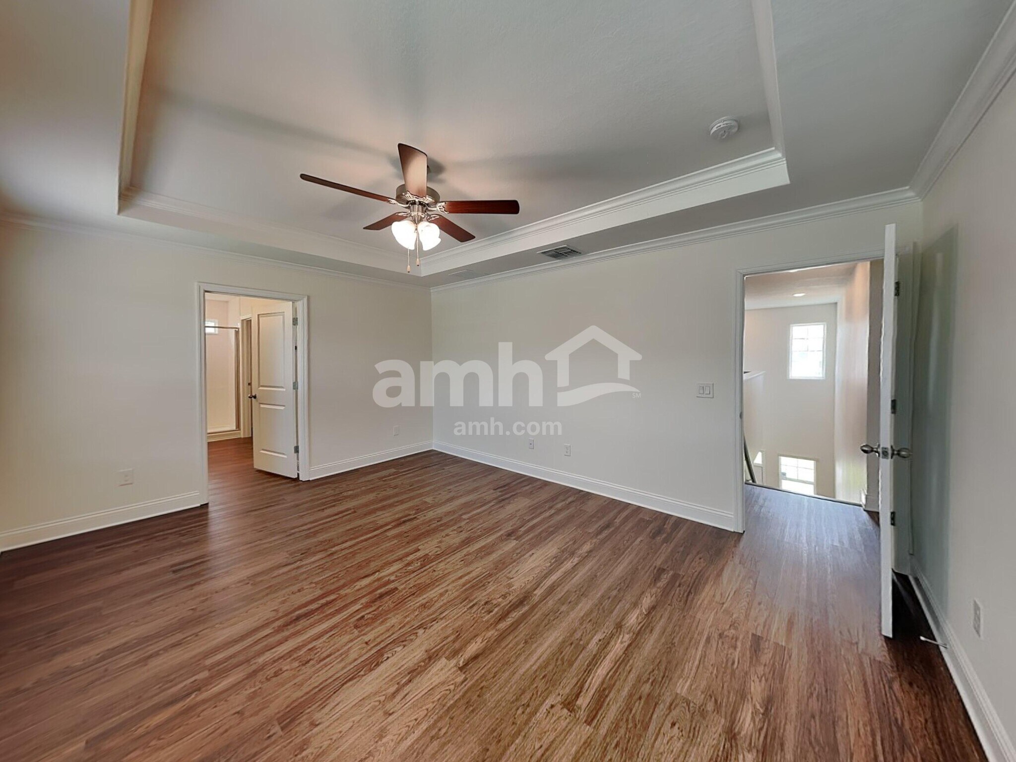 Building Photo - 6054 Little Blf Cir