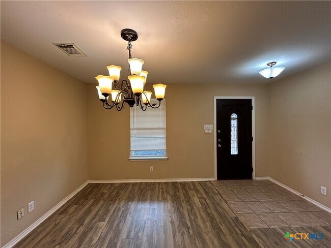 Building Photo - 381 Copper Path Dr