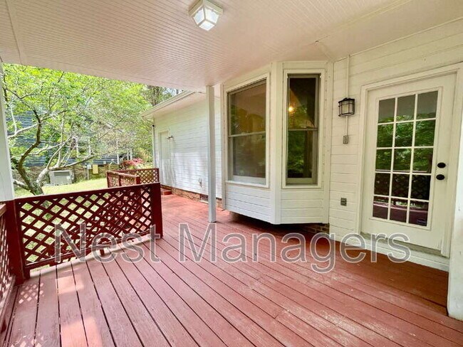 Building Photo - 6736 St Julian Way