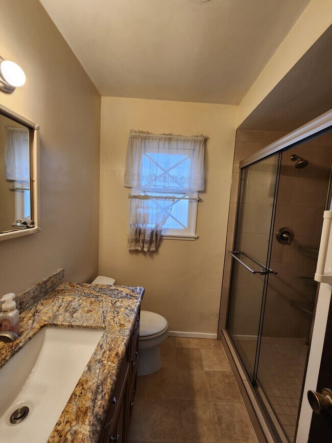 Building Photo - Single Story 3BR Home in Serra Mesa